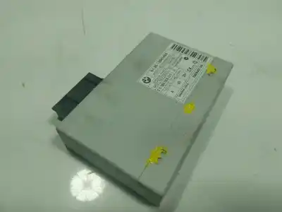 Second-hand car spare part electronic module for bmw serie 7 (e65/e66) 730ld oem iam references 61356941803  6941803