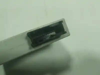 Second-hand car spare part electronic module for bmw serie 7 (e65/e66) 730ld oem iam references 61356941803  6941803