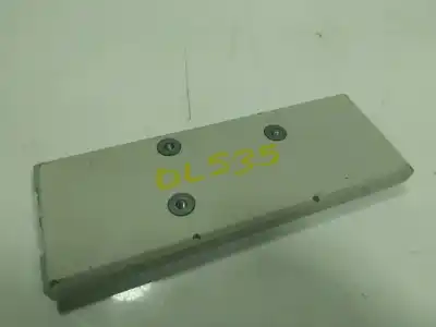 Second-hand car spare part electronic module for bmw serie 7 (e65/e66) 730ld oem iam references 65209167126  693805802