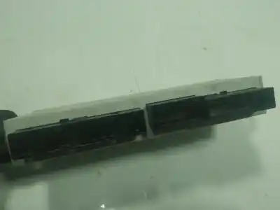 Second-hand car spare part electronic module for bmw serie 7 (e65/e66) 730ld oem iam references 61356964141  69641399