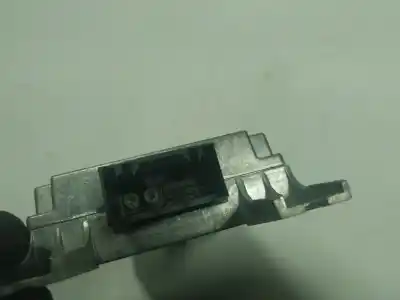 Second-hand car spare part electronic module for bmw serie 7 (e65/e66) 730ld oem iam references 84106960803  69608039