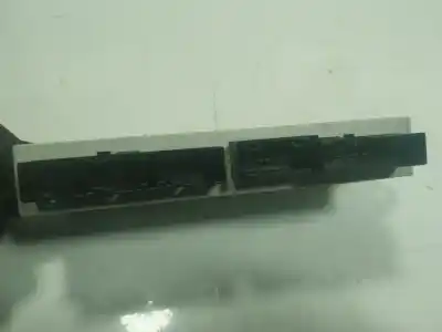 Second-hand car spare part electronic module for bmw serie 7 (e65/e66) 730ld oem iam references 61356964139  69641419