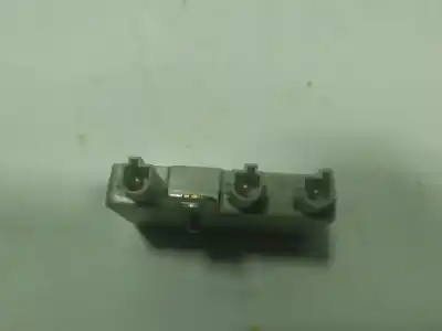 Second-hand car spare part electronic module for bmw serie 7 (e65/e66) 730ld oem iam references 65248380944  8368205