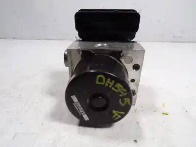 Автозапчасти б/у абс за volvo c30 1.6 d drive kinetic ссылки oem iam 30793527
