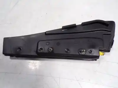 Автозапчасти б/у левая боковая подушка безопасности за volvo c30 1.6 d drive kinetic ссылки oem iam 31271169 e651113460460 31271169