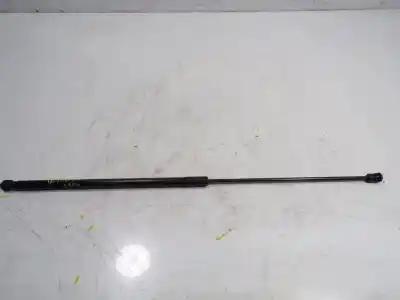 Автозапчасти б/у амортизатор капота за volvo c30 1.6 d drive kinetic ссылки oem iam 31218478