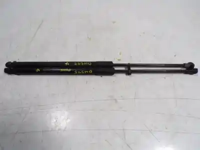 Автозапчасти б/у амортизаторы багажника/двери за volvo c30 1.6 d drive kinetic ссылки oem iam 31278323