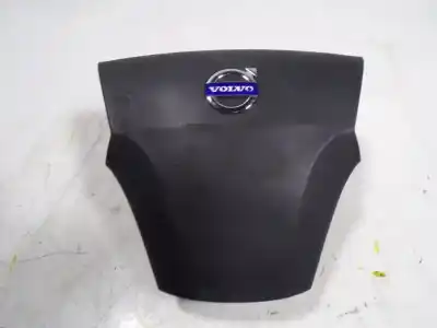 Автозапчасти б/у передняя левая подушка безопасности за volvo c30 1.6 d drive kinetic ссылки oem iam 31332807