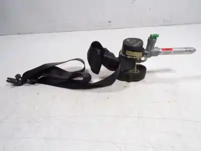 Автозапчасти б/у задний левый ремень безопасности за volvo c30 1.6 d drive kinetic ссылки oem iam 31351433 608172712 608172712