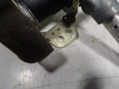 Автозапчасти б/у задний левый ремень безопасности за volvo c30 1.6 d drive kinetic ссылки oem iam 31351433 608172712 608172712