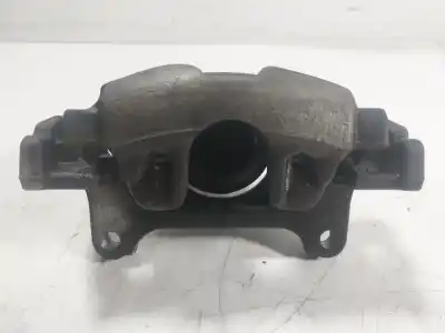 Автозапчасти б/у передний правый тормозной суппорт за audi q3 (8ug) 2.0 16v tdi ссылки oem iam 5n0615124