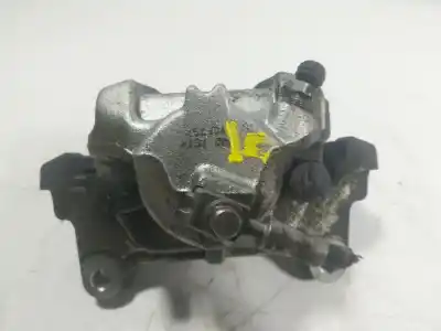 Автозапчасти б/у передний правый тормозной суппорт за audi q3 (8ug) 2.0 16v tdi ссылки oem iam 5n0615124  
