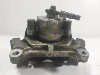 Автозапчасти б/у передний правый тормозной суппорт за audi q3 (8ug) 2.0 16v tdi ссылки oem iam 5n0615124  