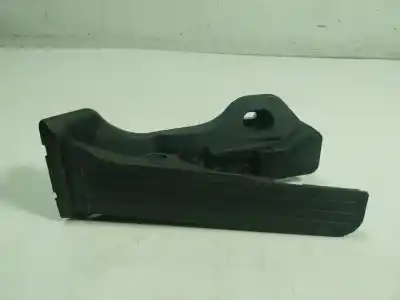 Автозапчасти б/у пotенциометр за audi q3 (8ug) 2.0 16v tdi ссылки oem iam 1k1723503ba