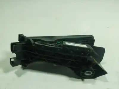 Автозапчастина б/у пotенціометр для audi q3 (8ug) 2.0 16v tdi посилання на oem iam 1k1723503ba  1k1723503