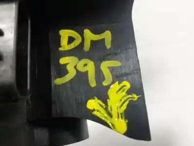 Автозапчастина б/у пotенціометр для audi q3 (8ug) 2.0 16v tdi посилання на oem iam 1k1723503ba  1k1723503