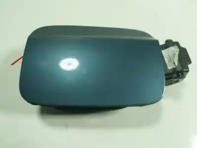 Автозапчасти б/у крышка бензобака за audi q3 (8ug) 2.0 16v tdi ссылки oem iam 8u0809907gru