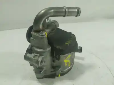 Автозапчасти б/у клапан рог за audi q3 (8ug) 2.0 16v tdi ссылки oem iam 04l131501r  04l131501rv110