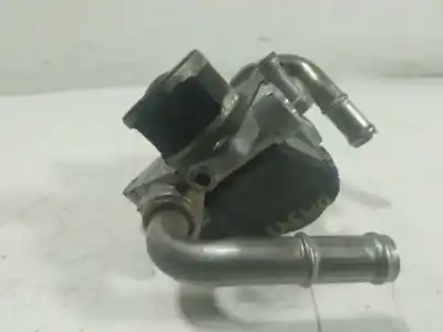 Автозапчасти б/у клапан рог за audi q3 (8ug) 2.0 16v tdi ссылки oem iam 04l131501r  04l131501rv110