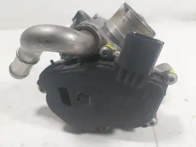 Автозапчасти б/у клапан рог за audi q3 (8ug) 2.0 16v tdi ссылки oem iam 04l131501r  04l131501rv110