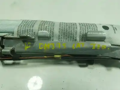 Автозапчасти б/у левая боковая подушка безопасности за audi q3 (8ug) 2.0 16v tdi ссылки oem iam 8u0880241e  8u0880241