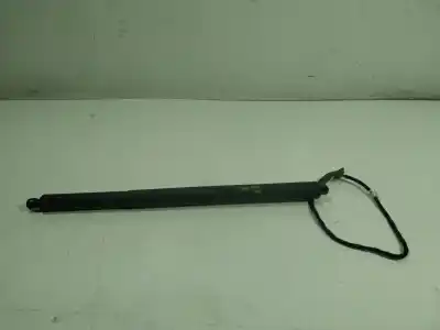 Автозапчасти б/у амортизаторы багажника/двери за audi q3 (8ug) 2.0 16v tdi ссылки oem iam 8u0827851