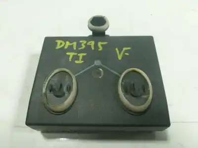 Автозапчасти б/у электронный модуль за audi q3 (8ug) 2.0 16v tdi ссылки oem iam 8x0959795c