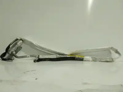 Pezzo di ricambio per auto di seconda mano airbag a tenda anteriore destro per land rover range rover (lm) td6 hse riferimenti oem iam ehm000221