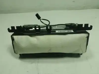 Pezzo di ricambio per auto di seconda mano air bag anteriore destro per land rover range rover (lm) td6 hse riferimenti oem iam ehm000200pva
