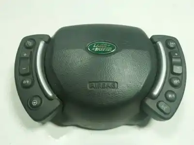 Pezzo di ricambio per auto di seconda mano air bag anteriore sinistro per land rover range rover (lm) td6 hse riferimenti oem iam ehm500052wqj