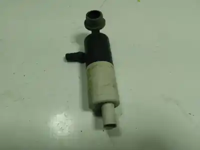 Pezzo di ricambio per auto di seconda mano pompa pulita per land rover range rover (lm) td6 hse riferimenti oem iam dmc500020