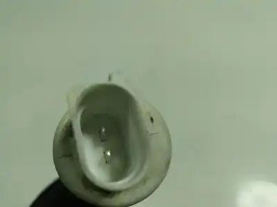 Pezzo di ricambio per auto di seconda mano pompa pulita per land rover range rover (lm) td6 hse riferimenti oem iam dmc500020  