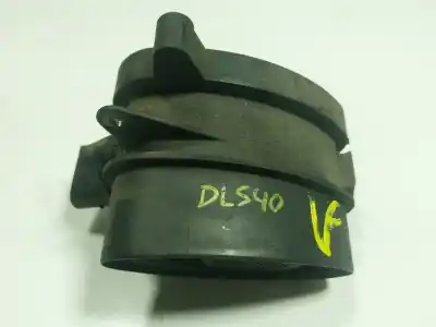 Автозапчастина б/у витратомір повітря для LAND ROVER RANGE ROVER (LM) Td6 HSE Посилання на OEM IAM MHK000280  7787076