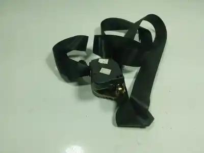 Second-hand car spare part front right seat belt for land rover range rover (lm) td6 hse oem iam references evb000320puy  43594