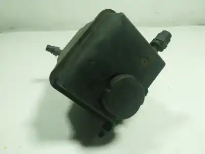 Автозапчастина б/у розширення депозит для LAND ROVER RANGE ROVER (LM) Td6 HSE Посилання на OEM IAM PCF000033  7501959