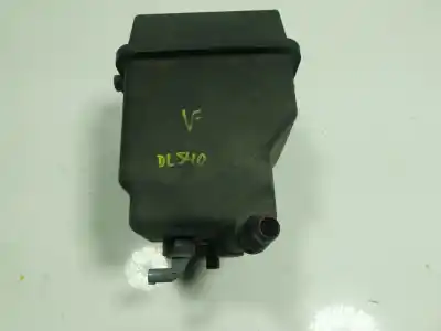 Автозапчастина б/у розширення депозит для land rover range rover (lm) td6 hse посилання на oem iam pcf000033  7501959