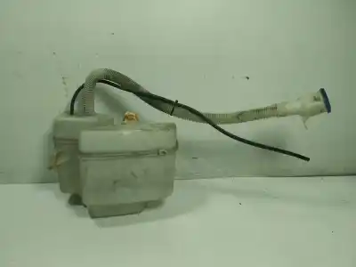 Автозапчастина б/у ЧИСТИЙ ДЕПОЗИТ для LAND ROVER RANGE ROVER (LM)  Посилання на OEM IAM DMB500081 DMB500170 