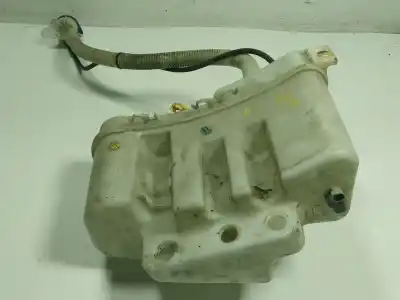 Автозапчастина б/у чистий депозит для land rover range rover (lm) td6 hse посилання на oem iam dmb500081 dmb500170 