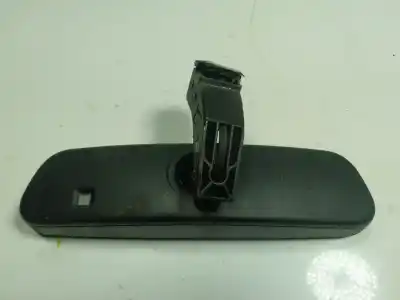 Автозапчастина б/у внутрішне дзеркало для land rover range rover (lm) td6 hse посилання на oem iam ctb500070  