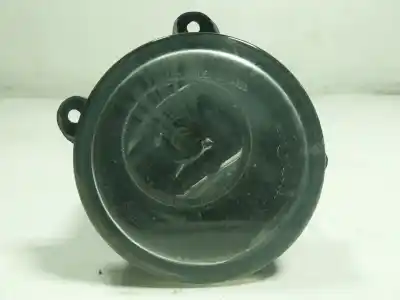 Second-hand car spare part RIGHT FOG LIGHT for LAND ROVER RANGE ROVER (LM)  OEM IAM references XBJ000080  0305061012
