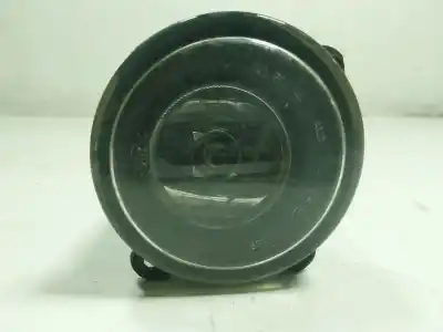 Pezzo di ricambio per auto di seconda mano FENDINEBBIA SINISTRA per LAND ROVER RANGE ROVER (LM)  Riferimenti OEM IAM XBJ000090  0305061011