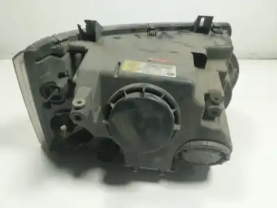 Pezzo di ricambio per auto di seconda mano faro anteriore sinistro per land rover range rover (lm) td6 hse riferimenti oem iam lr024401 lr050472 1ll23803501
