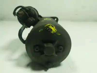 Автозапчастина б/у двигун запускається для land rover range rover (lm) td6 hse посилання на oem iam nad000090  7787926