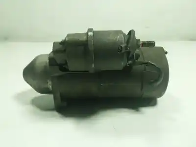 Автозапчастина б/у двигун запускається для land rover range rover (lm) td6 hse посилання на oem iam nad000090  7787926