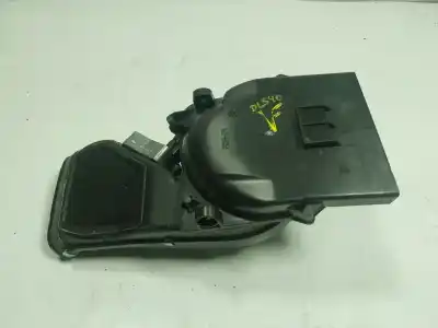 Pezzo di ricambio per auto di seconda mano motore di riscaldamento per land rover range rover (lm) td6 hse riferimenti oem iam jnb000130