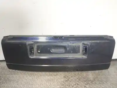 Pezzo di ricambio per auto di seconda mano portellone per land rover range rover (lm) td6 hse riferimenti oem iam bmd760010