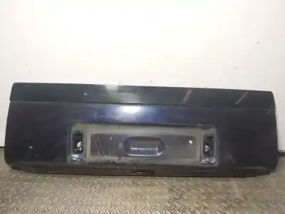 Автозапчастина б/у загальні двері для land rover range rover (lm) td6 hse посилання на oem iam bmd760010 lr018131 