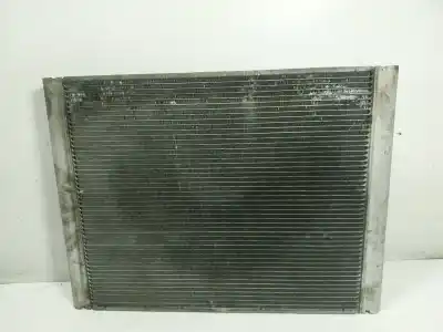 Pezzo di ricambio per auto di seconda mano radiatore d acqua per land rover range rover (lm) td6 hse riferimenti oem iam pcc000840  b7226000