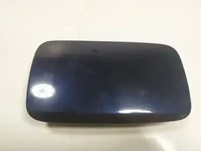 Pezzo di ricambio per auto di seconda mano tappo del serbatoio per land rover range rover (lm) td6 hse riferimenti oem iam bpa760010