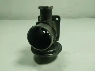 Pezzo di ricambio per auto di seconda mano valvola egr per land rover range rover (lm) td6 hse riferimenti oem iam lr005791